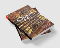 The Cambridge Companion to the Organ
