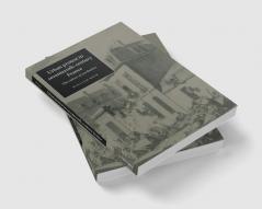 Urban Protest in Seventeenth-Century France