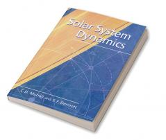 Solar System Dynamics