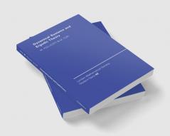 Dynamical Systems and Ergodic Theory