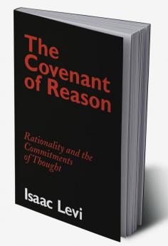 The Covenant of Reason