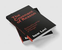 The Covenant of Reason