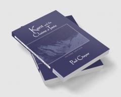 Kant and the Claims of Taste