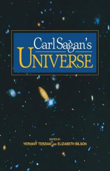 Carl Sagan's Universe