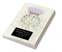 Common Families of Flowering Plants