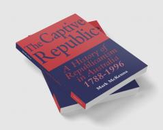 The Captive Republic