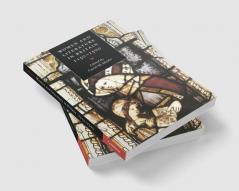 Women and Literature in Britain 1150 1500