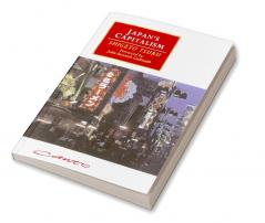 Japan's Capitalism
