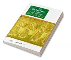The Byzantine Lady
