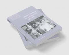 Children Childhood and English Society 1880 1990