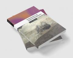 Environmental and Engineering Geophysics