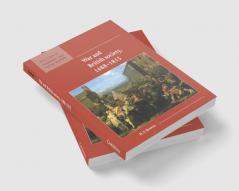 War and British Society 1688 1815