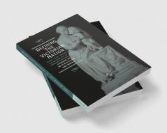 Defining the Victorian Nation