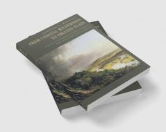 From Coastal Wilderness to Fruited Plain