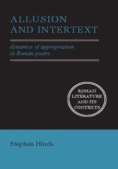 Allusion and Intertext