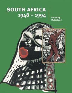 South Africa 1948-1994