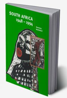 South Africa 1948-1994