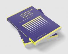 Theorising Textual Subjects