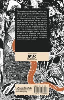 An Introduction to Parasitology