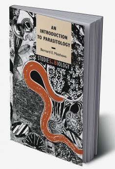 An Introduction to Parasitology
