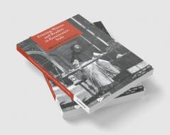 Printing Writers and Readers in Renaissance Italy