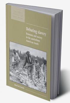 Debating Slavery