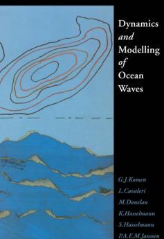Dynamics and Modelling of Ocean Waves