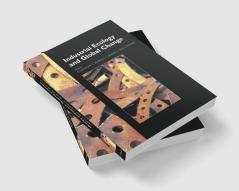 Industrial Ecology and Global Change