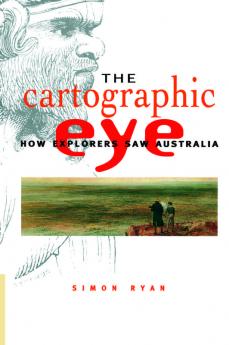 The Cartographic Eye