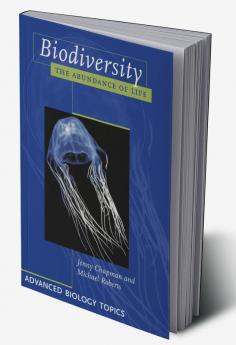Biodiversity