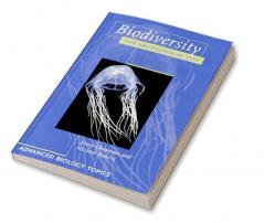 Biodiversity