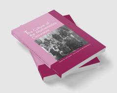 The Culture of the Mathematics Classroom