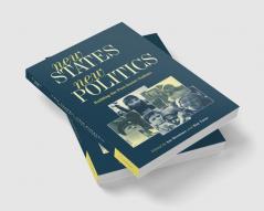 New States New Politics