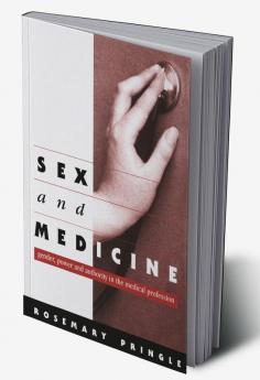 Sex and Medicine