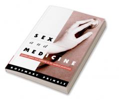 Sex and Medicine
