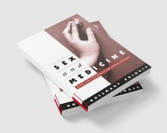 Sex and Medicine