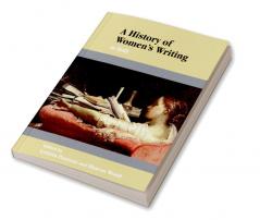 A History of Women's Writing in Italy