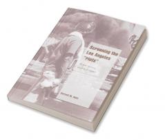 Screening the Los Angeles 'Riots'