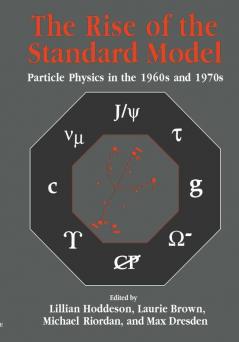 The Rise of the Standard Model