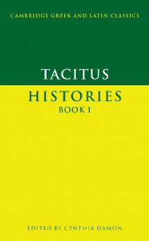 Tacitus