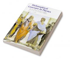 Philosophical Concepts in Physics