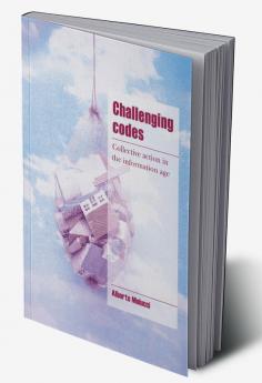 Challenging Codes