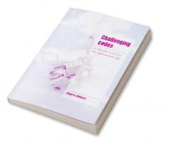 Challenging Codes