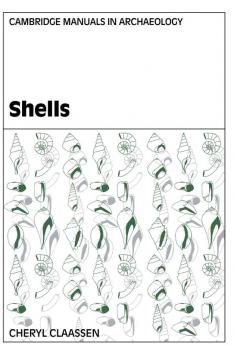Shells