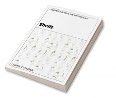 Shells