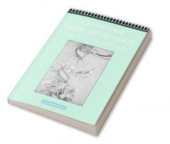 Cambridge Latin Anthology