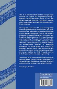 Classical Mechanics