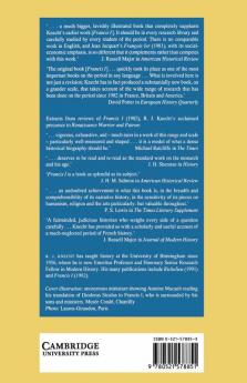 Renaissance Warrior and Patron