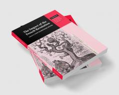 The Impact of the French Revolution