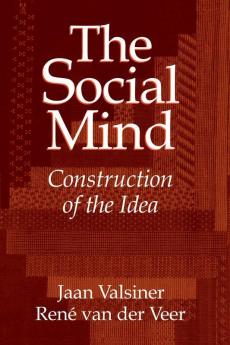 The Social Mind